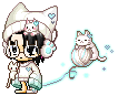 Kairiko